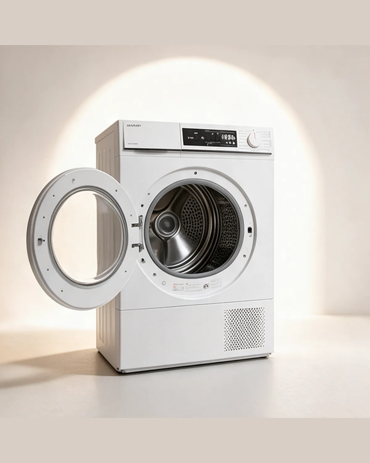 Sharp KD-NHA7S7PW21-DE – foto 5