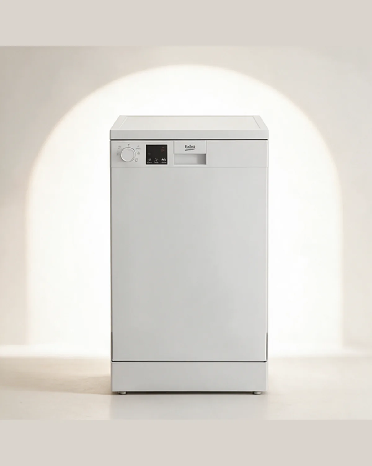 Beko DVS05024W – outlet