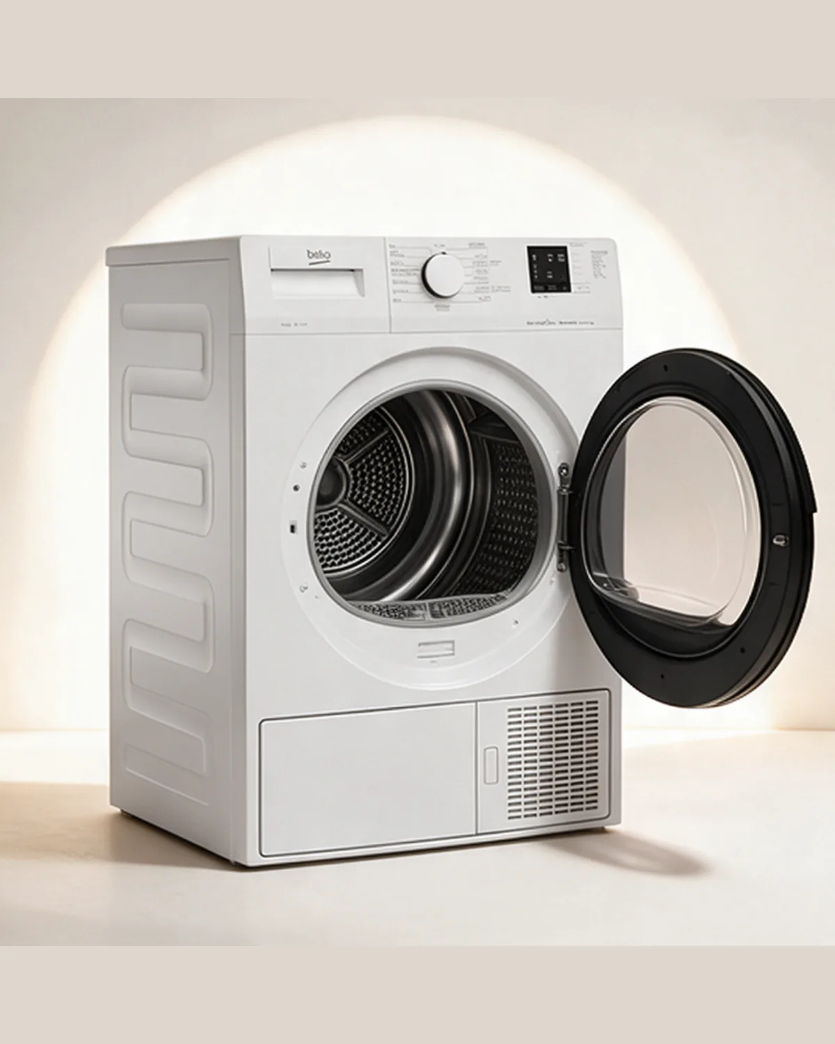 Beko DH8733GA0MM – foto 5