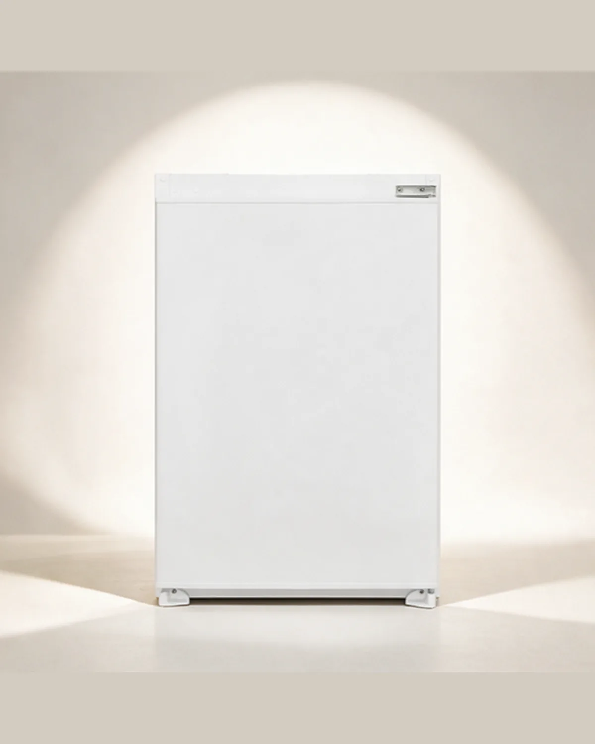 Hitech HTR12252 – outlet