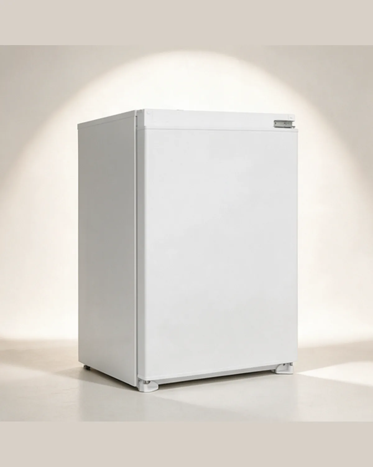 Hitech HTR12252 – foto 2
