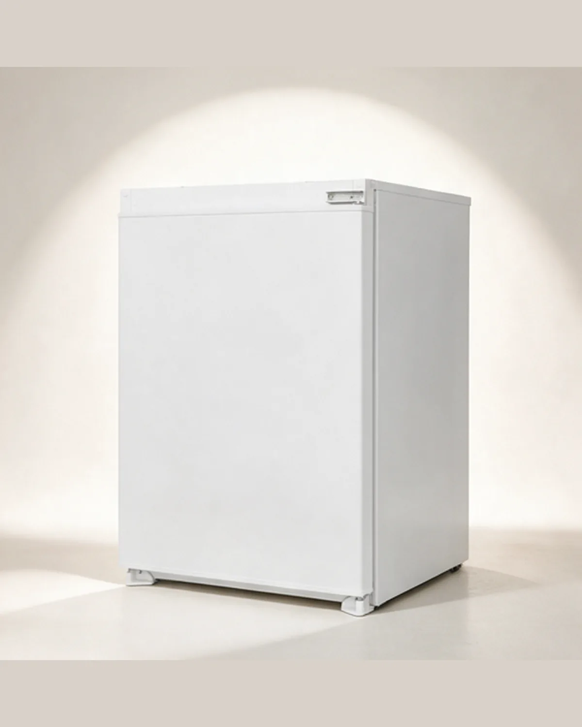 Hitech HTR12252 – foto 3