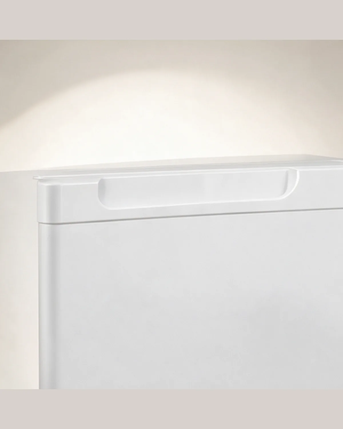 Hitech HTR12252 – foto 4