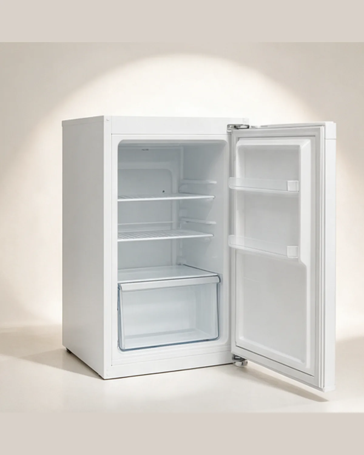 Hitech HTR12252 – foto 5