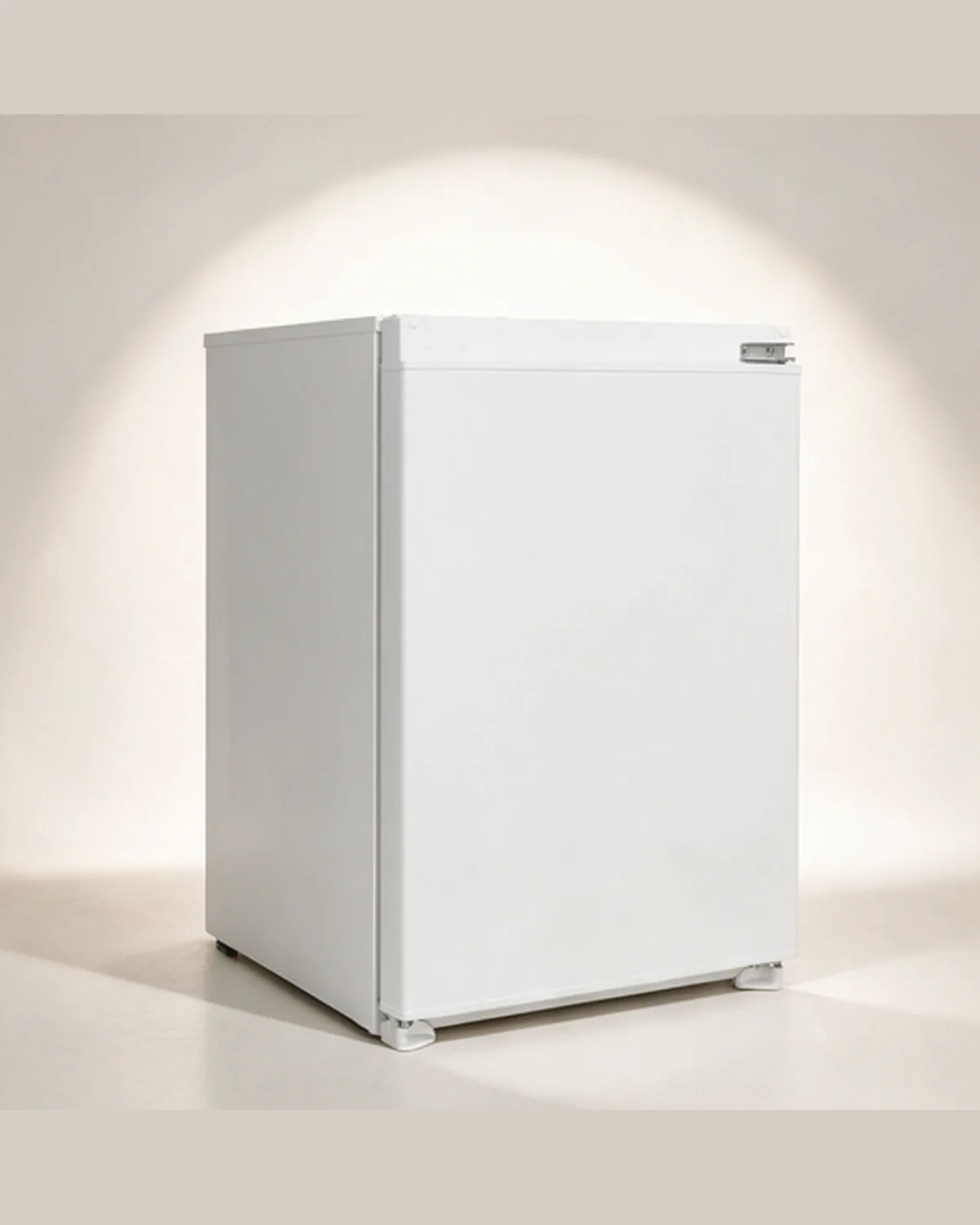 Hitech HTR12252 – foto 6