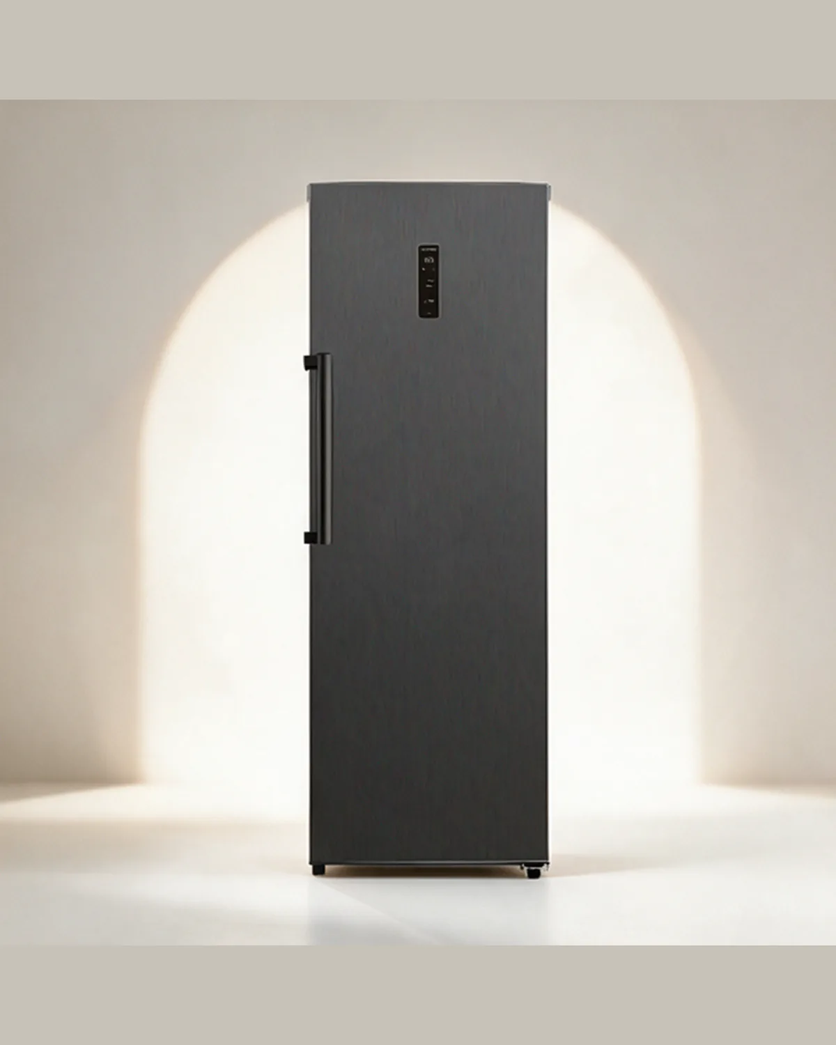 Frilec BONN375-V-HE-040DDI – outlet