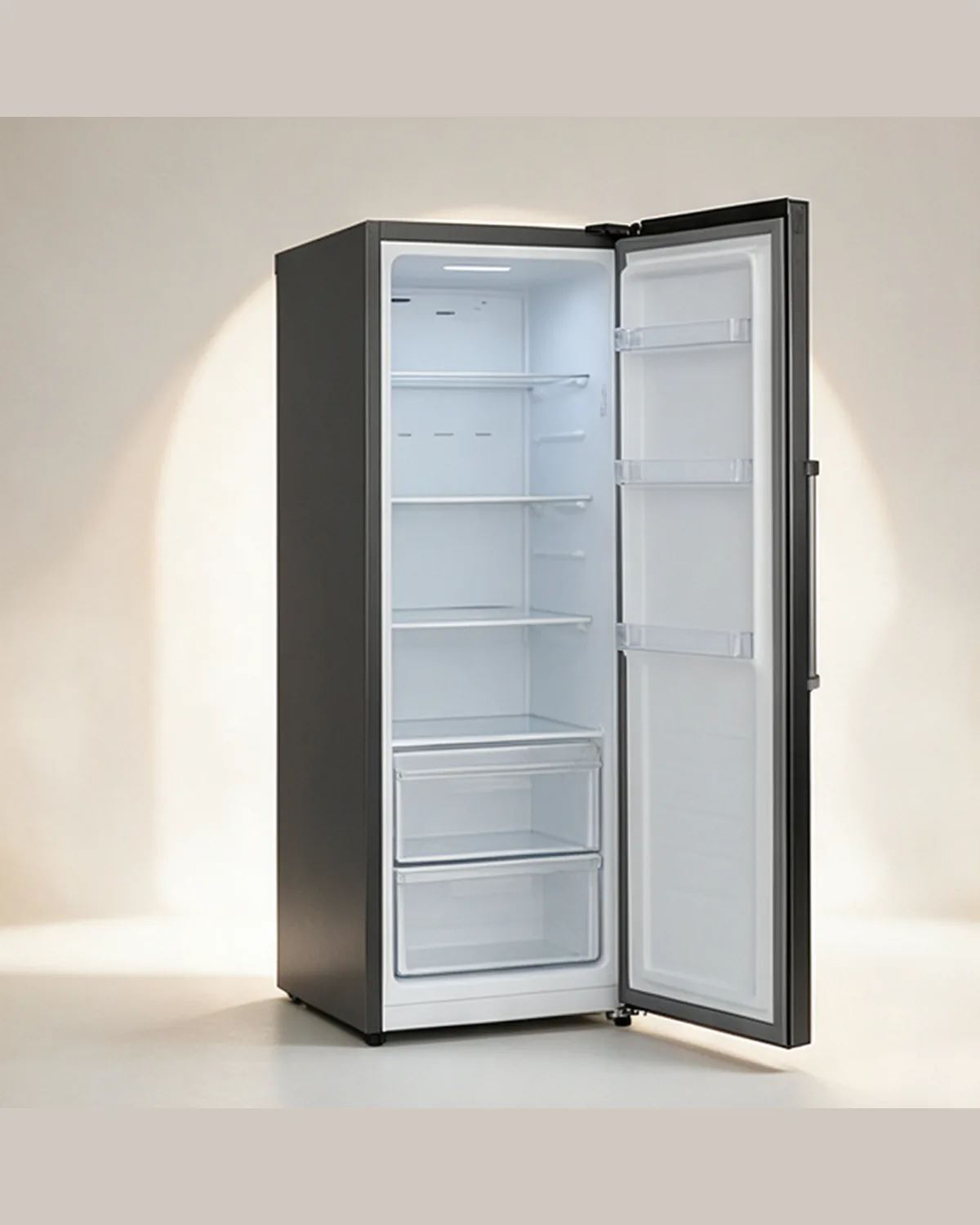 Frilec BONN375-V-HE-040DDI – foto 5