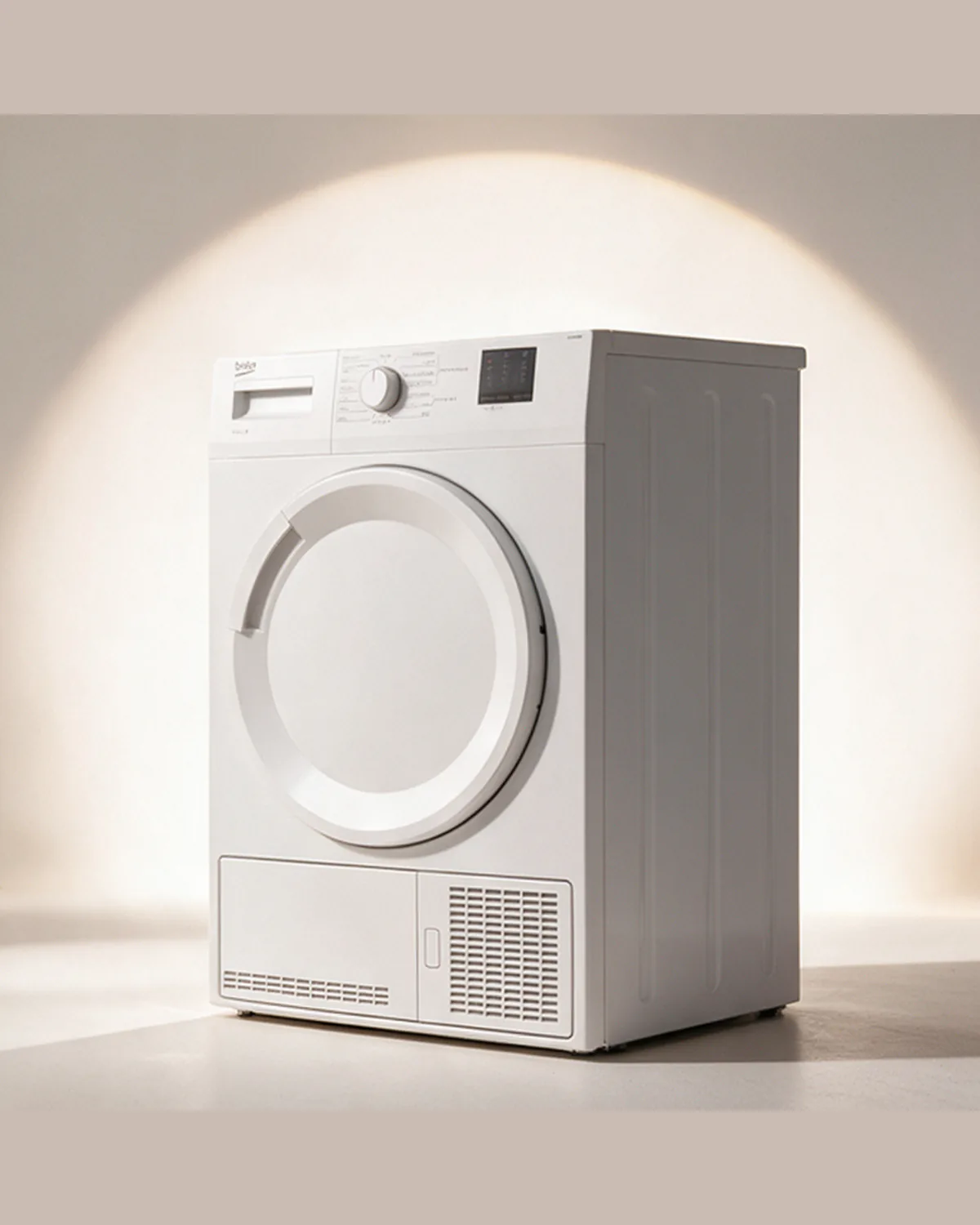 Beko DCU 8230N – foto 2