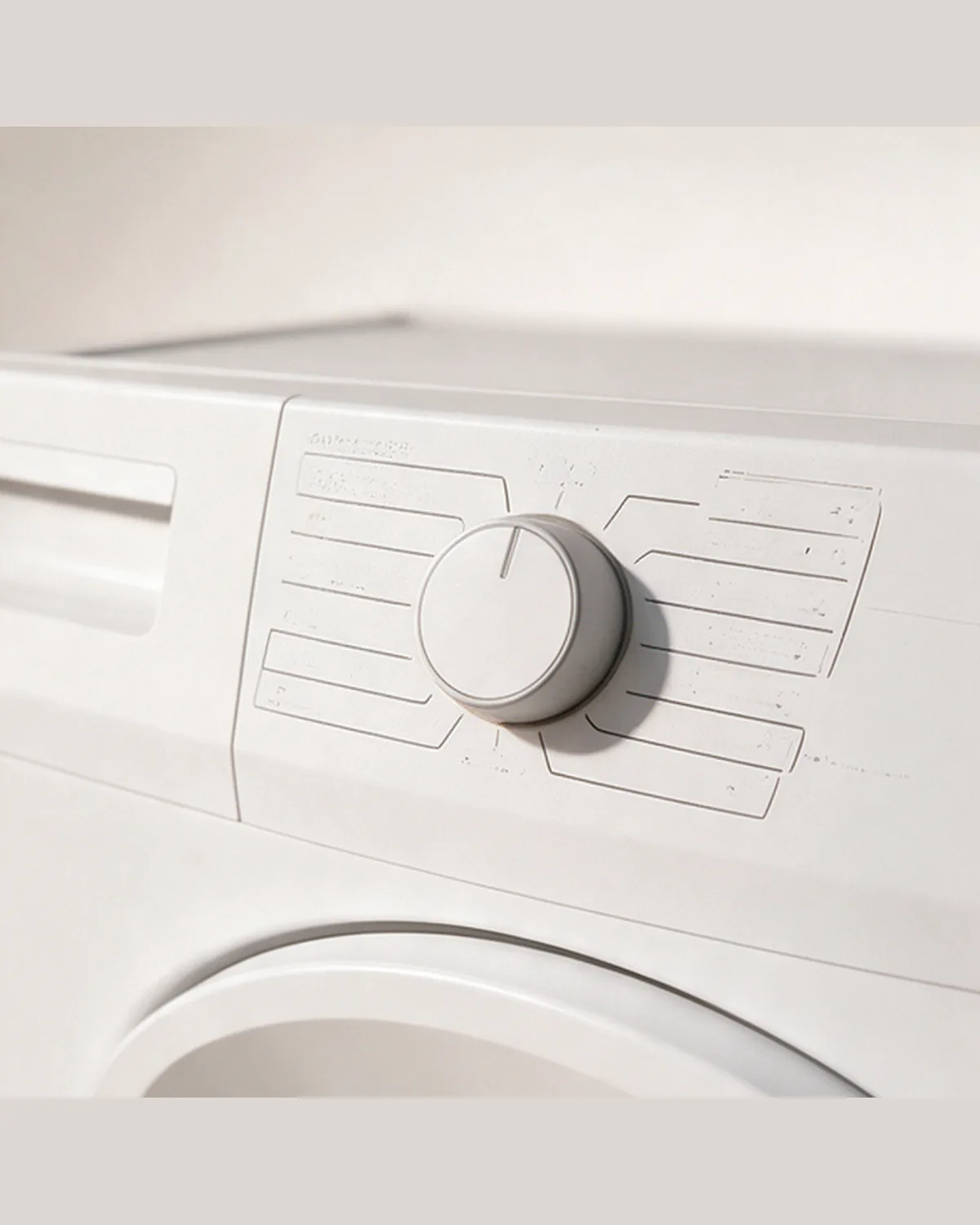 Beko DCU 8230N – foto 4