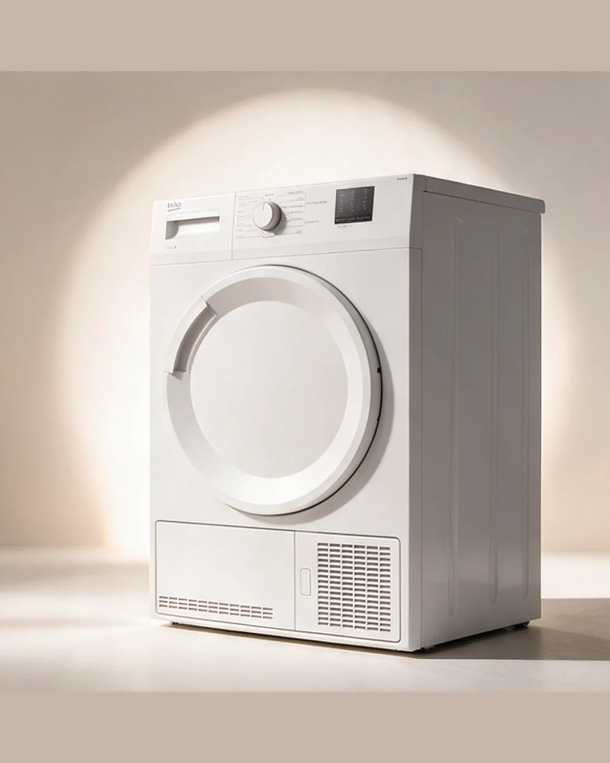 Beko DCU 8230N – foto 6