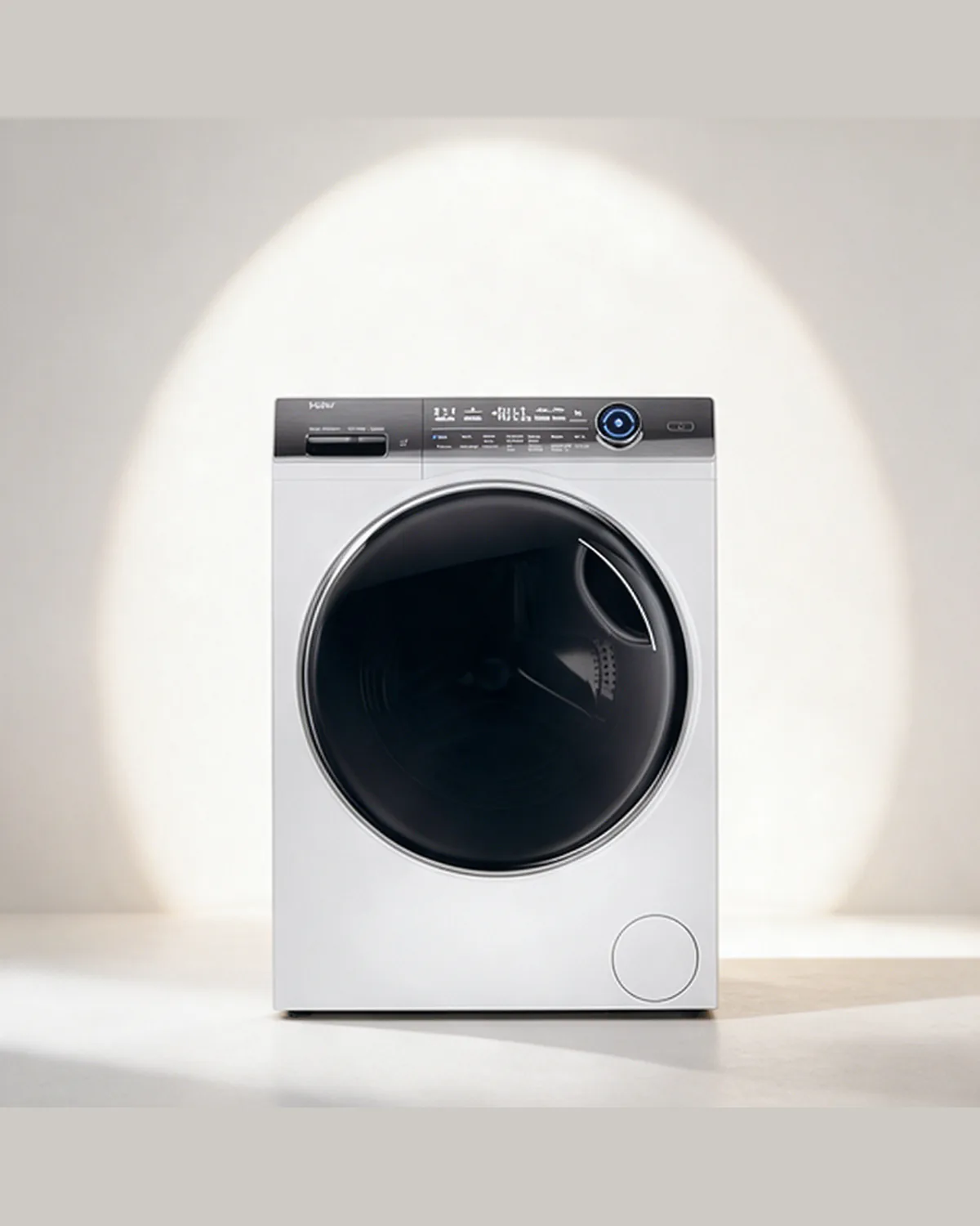 Haier HW90-BD14979U1 – outlet