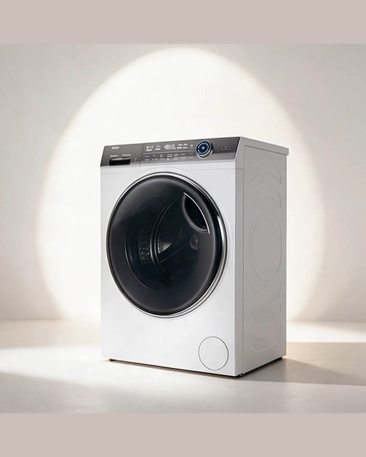 Haier HW90-BD14979U1 – foto 2