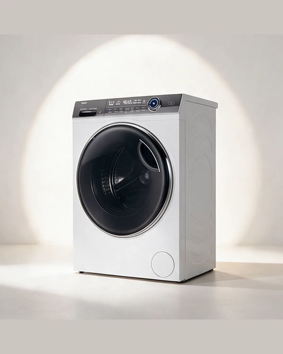 Haier HW90-BD14979U1 – foto 3