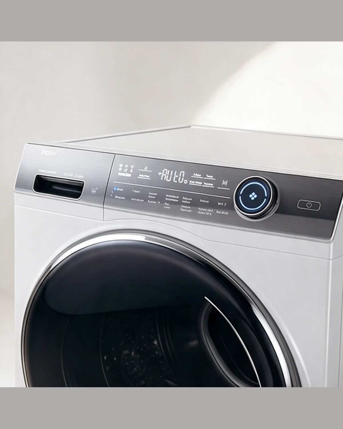 Haier HW90-BD14979U1 – foto 4