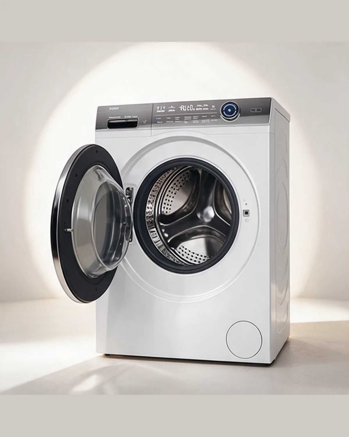 Haier HW90-BD14979U1 – foto 5