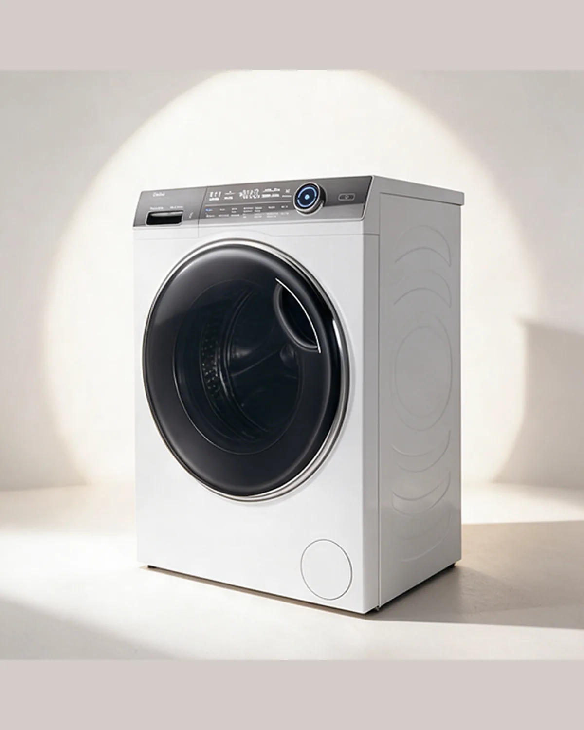 Haier HW90-BD14979U1 – foto 6