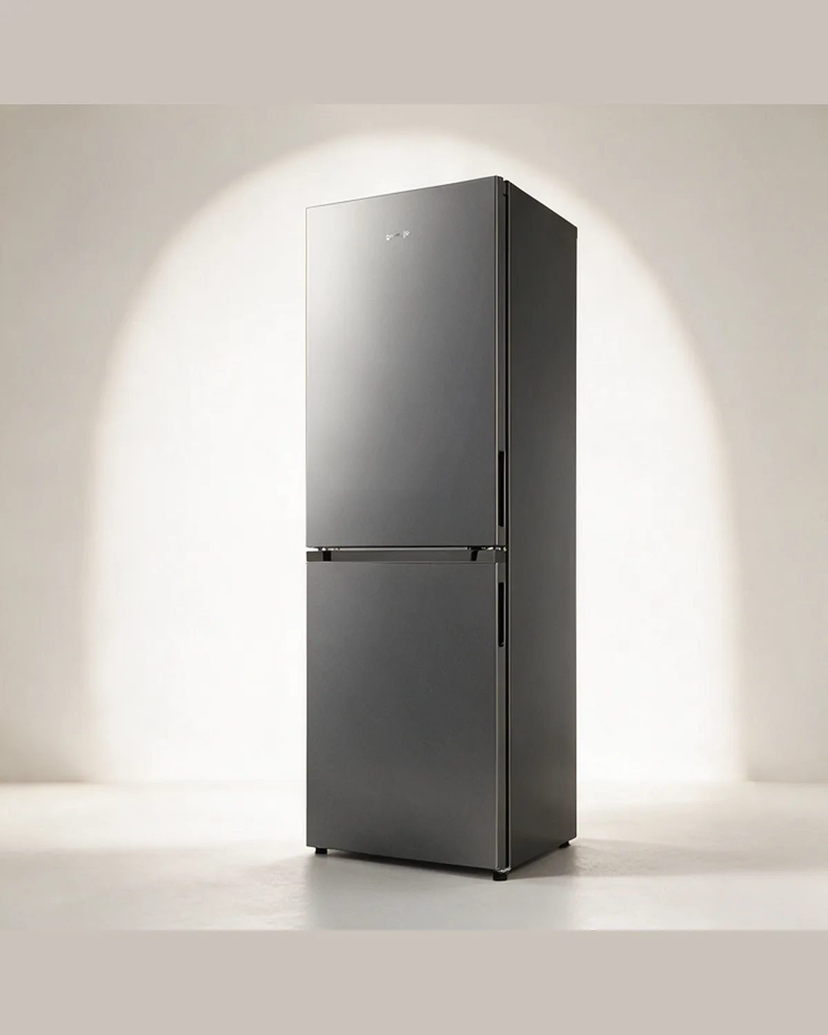 Gorenje NRK418DCS4 – foto 2