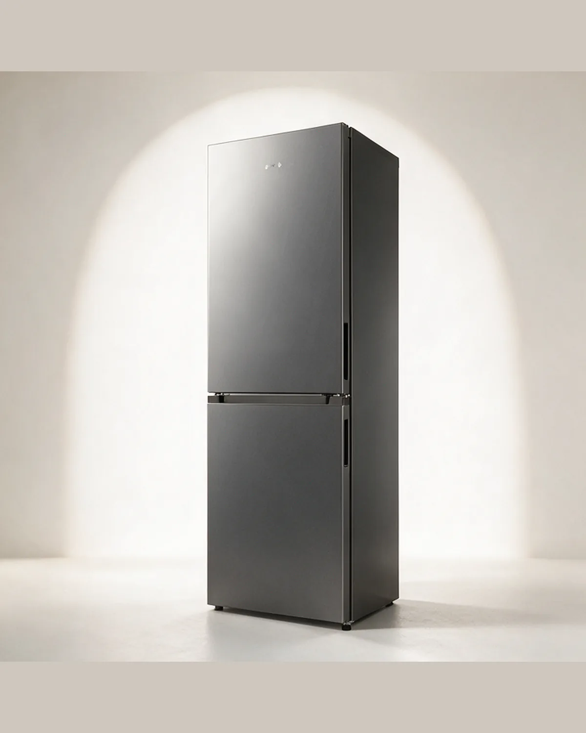 Gorenje NRK418DCS4 – foto 3