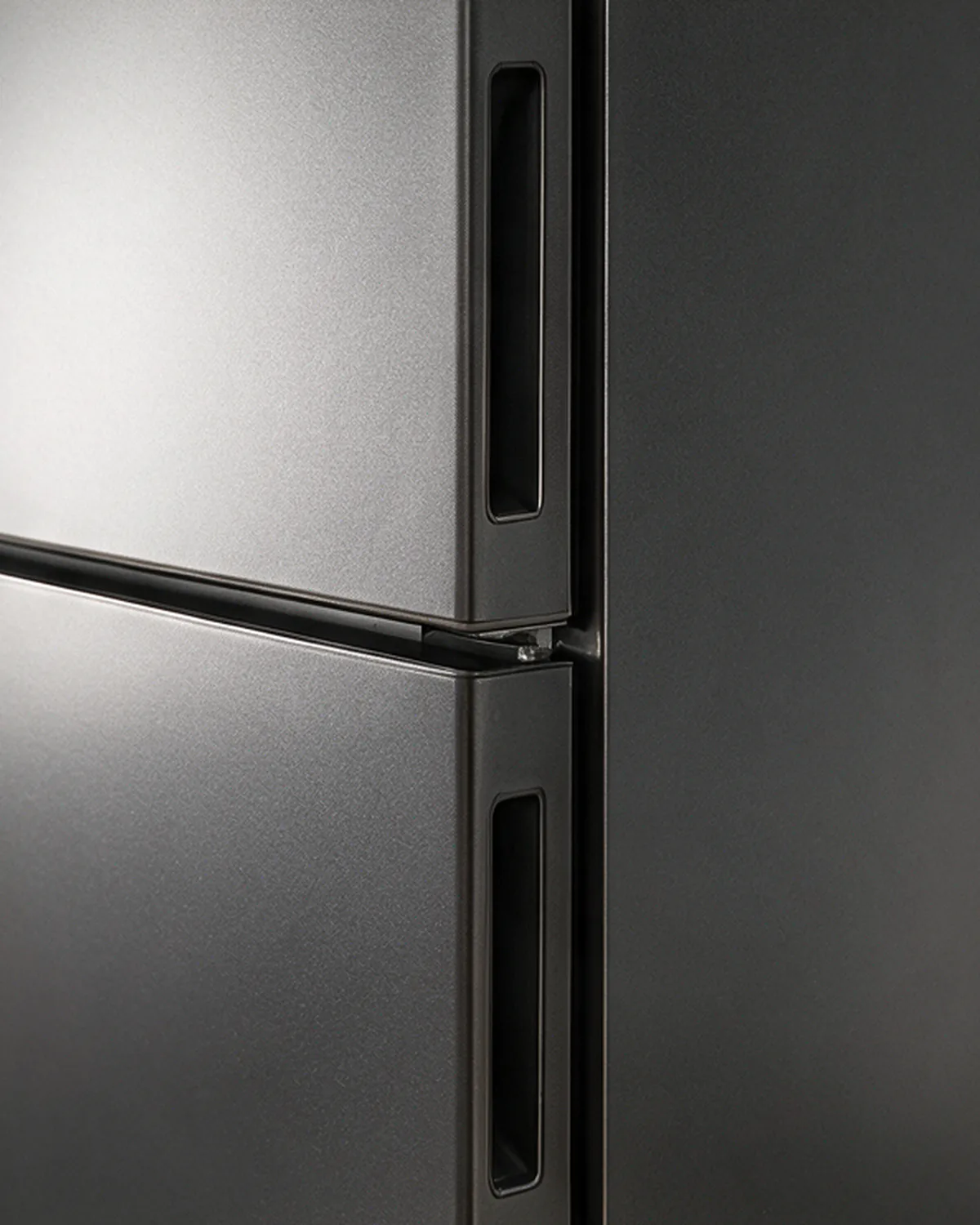 Gorenje NRK418DCS4 – foto 4