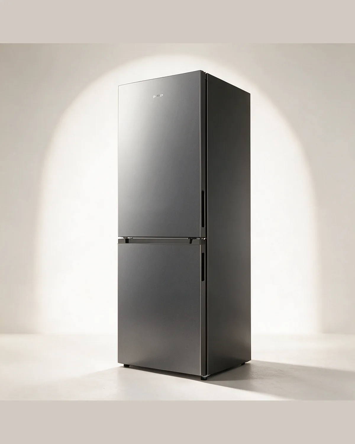 Gorenje NRK418DCS4 – foto 6