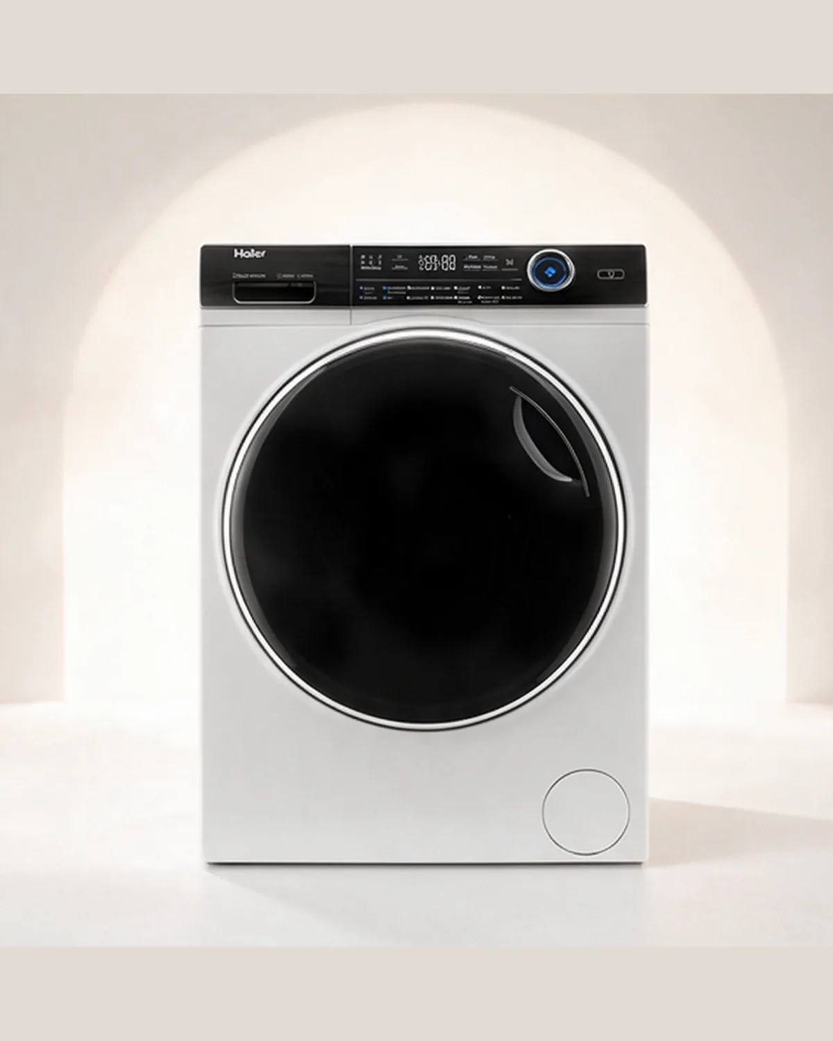 Haier HW90-B14979 Pro – outlet