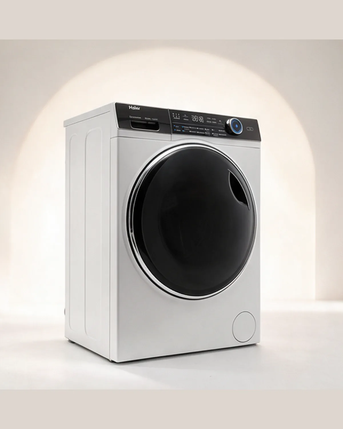 Haier HW90-B14979 Pro – foto 2