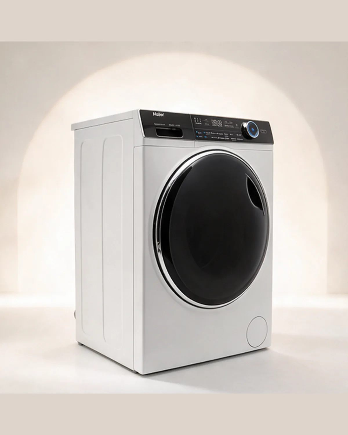 Haier HW90-B14979 Pro – foto 3