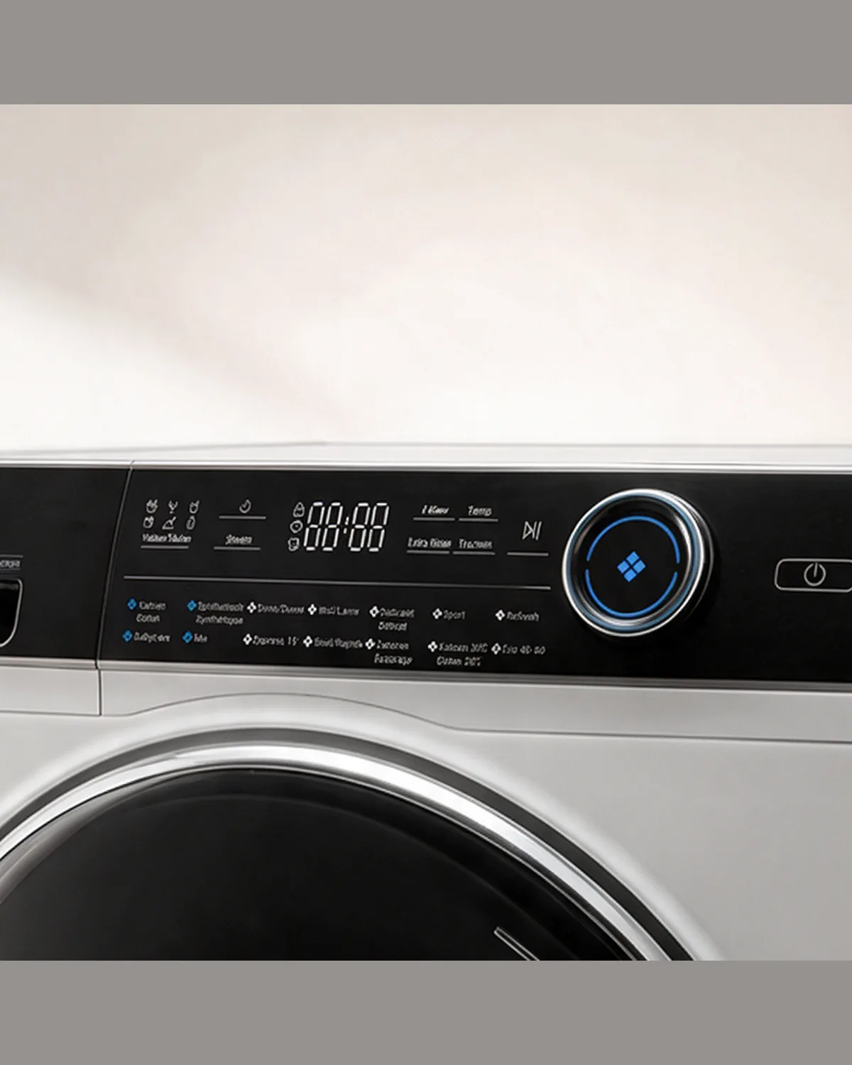 Haier HW90-B14979 Pro – foto 4