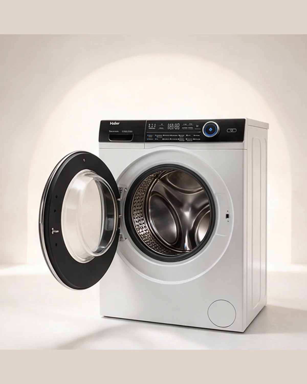 Haier HW90-B14979 Pro – foto 5