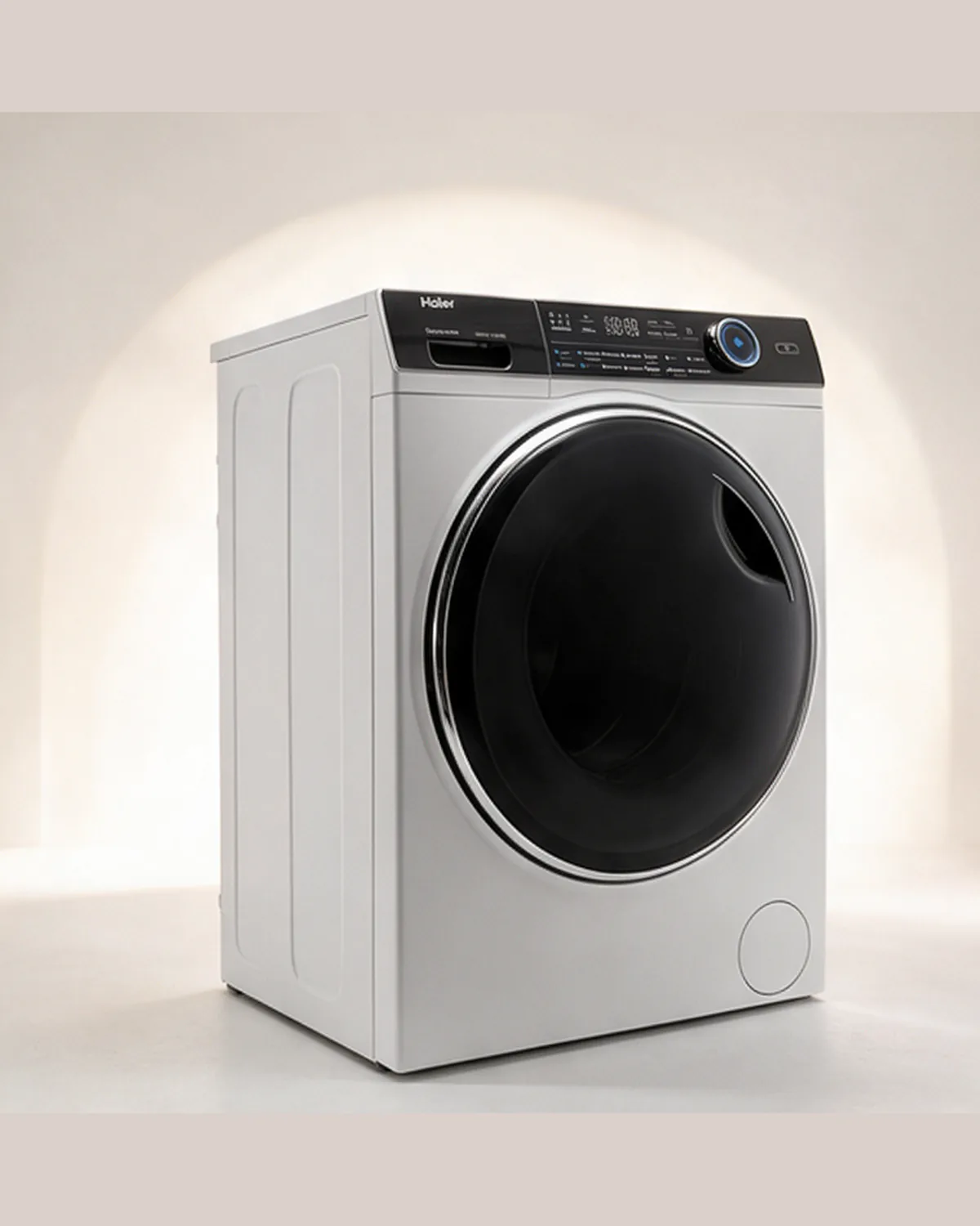 Haier HW90-B14979 Pro – foto 6