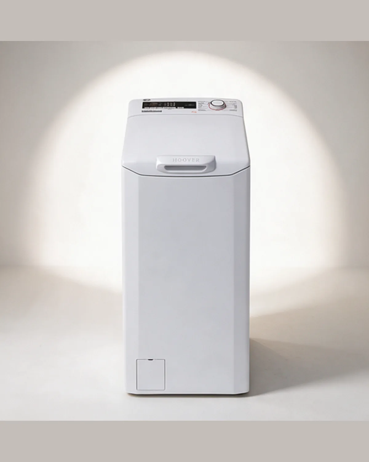 Hoover LITE H3TMQ – outlet