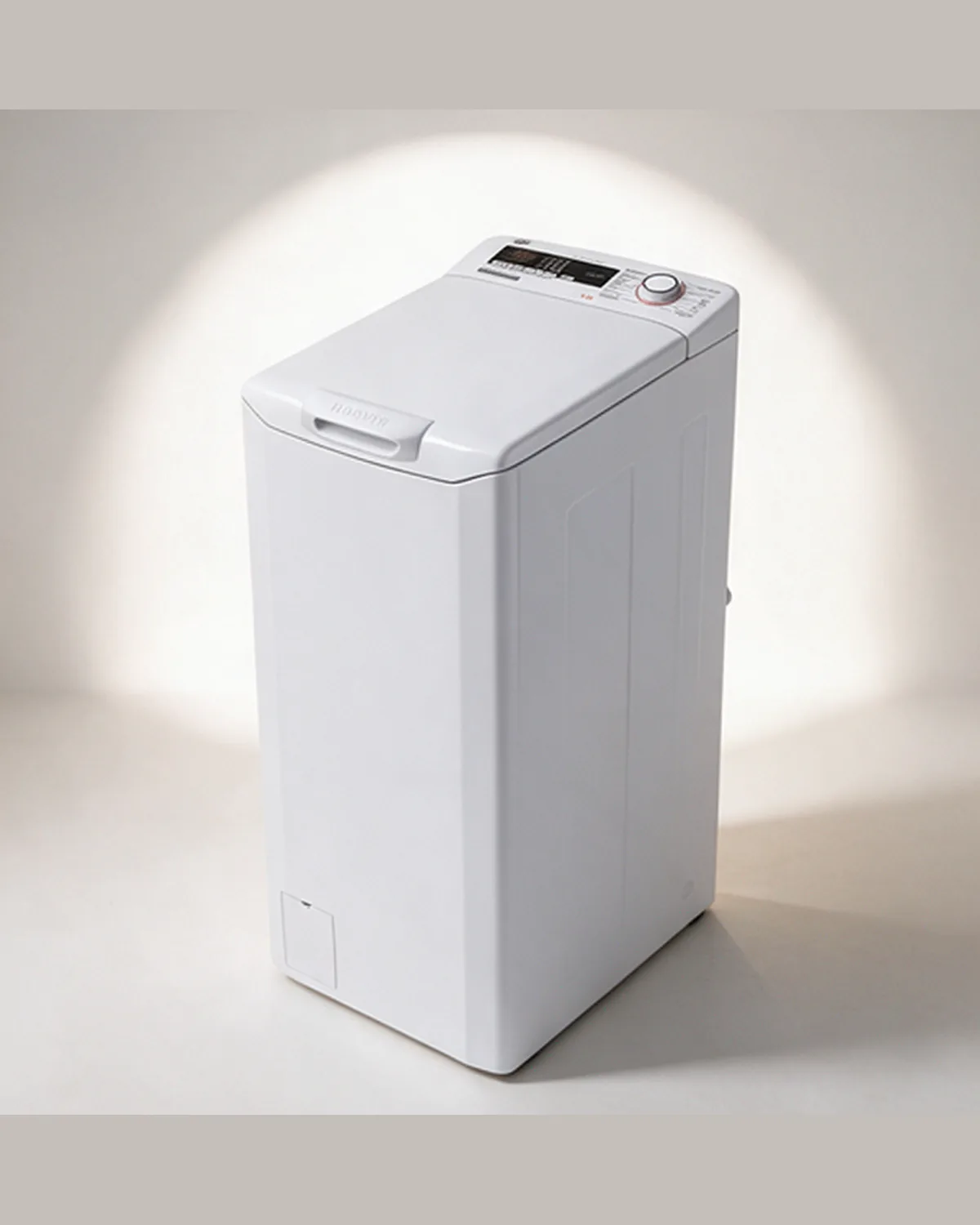 Hoover LITE H3TMQ – foto 2