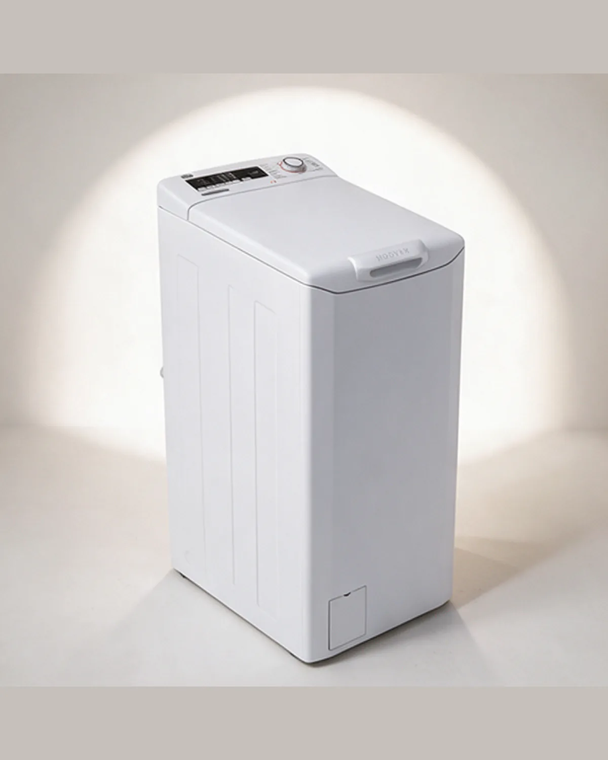 Hoover LITE H3TMQ – foto 3