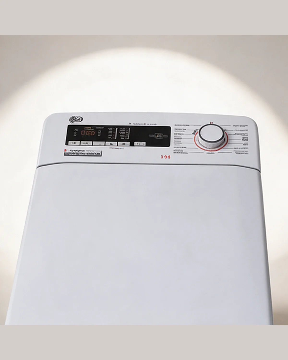 Hoover LITE H3TMQ – foto 4