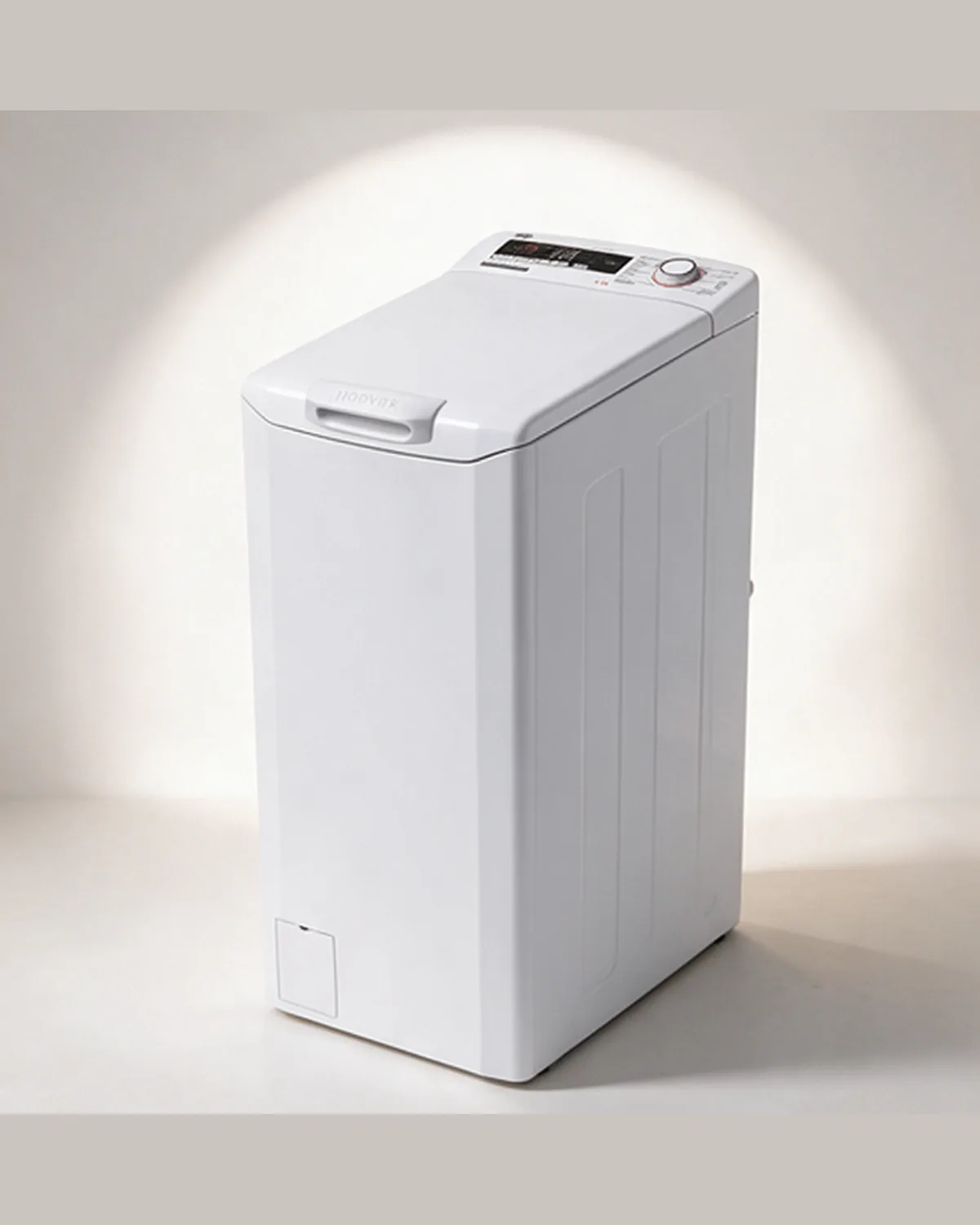 Hoover LITE H3TMQ – foto 6