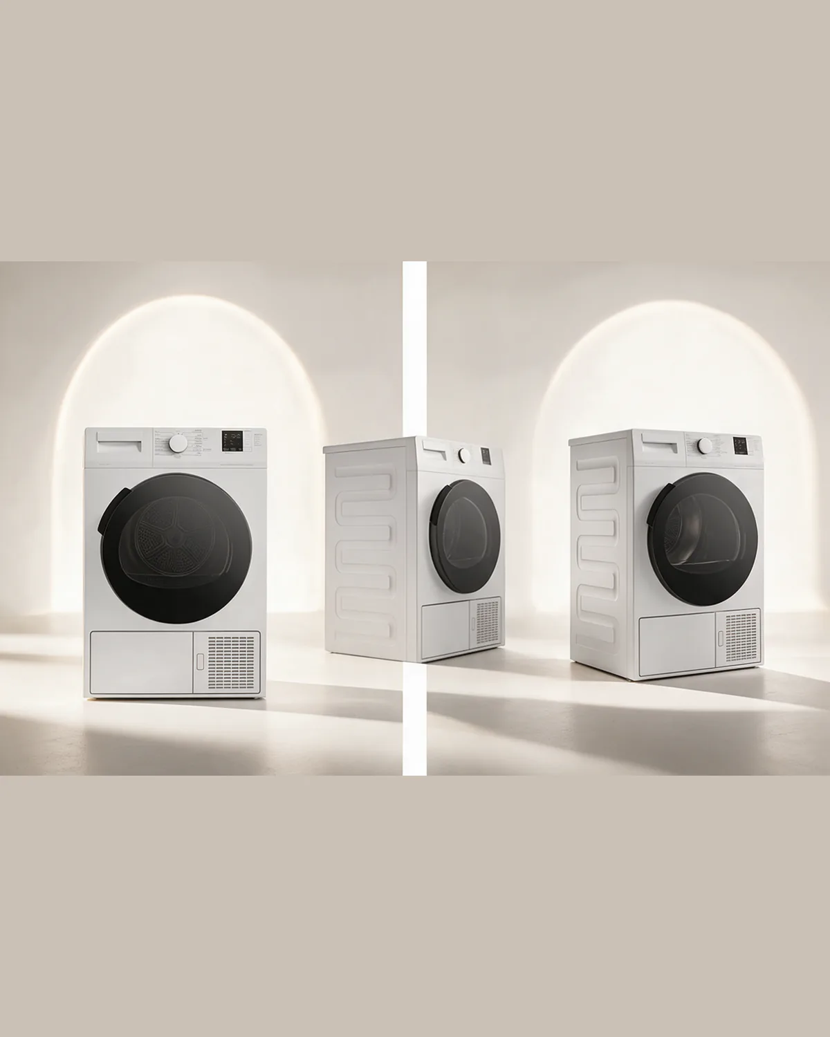 Beko dh8733ga0mm – outlet