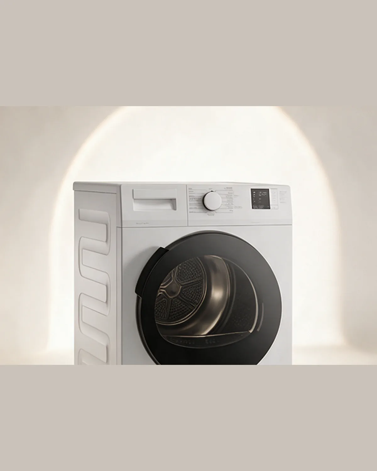 Beko dh8733ga0mm – foto 3