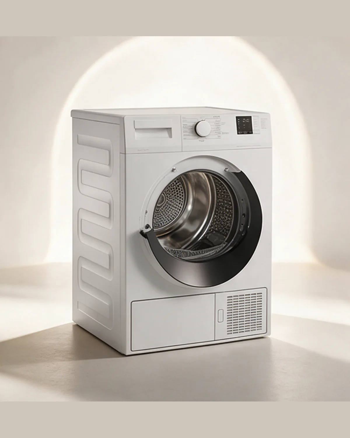 Beko dh8733ga0mm – foto 4