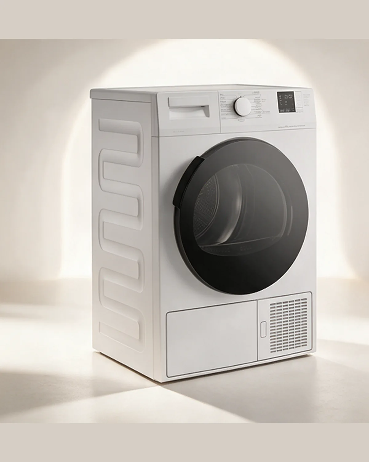 Beko dh8733ga0mm – foto 5