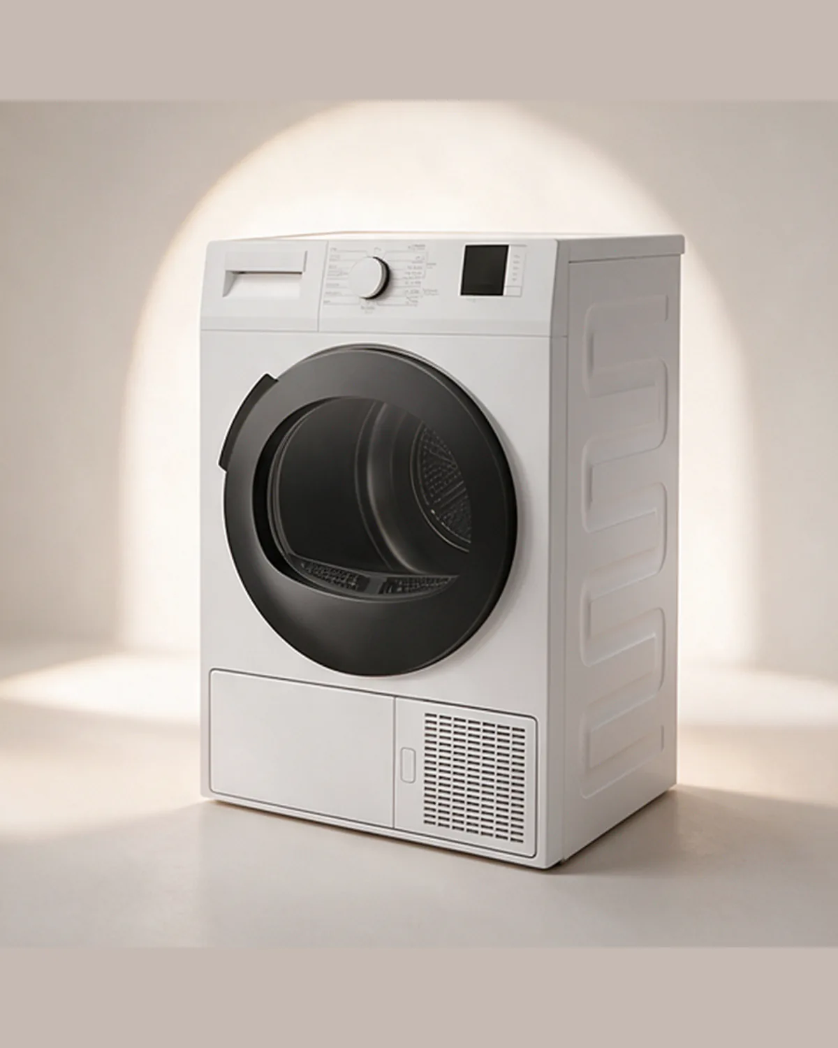 Beko dh8733ga0mm – foto 6
