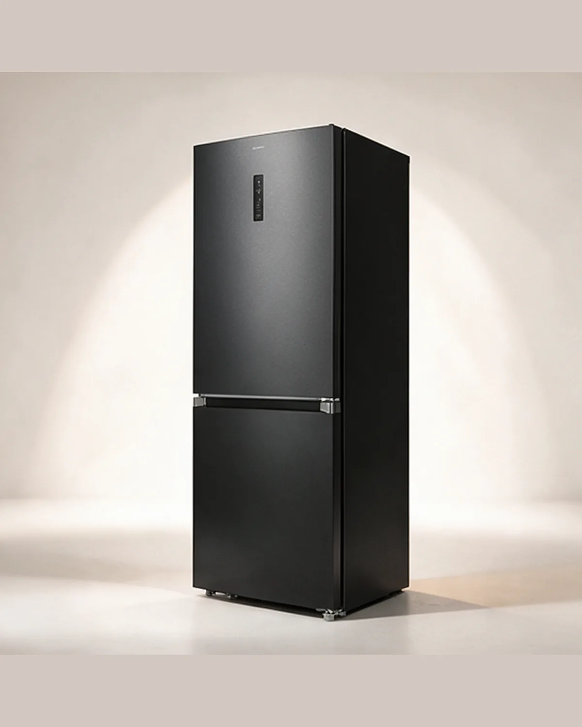 Inventum KV1850B – foto 2