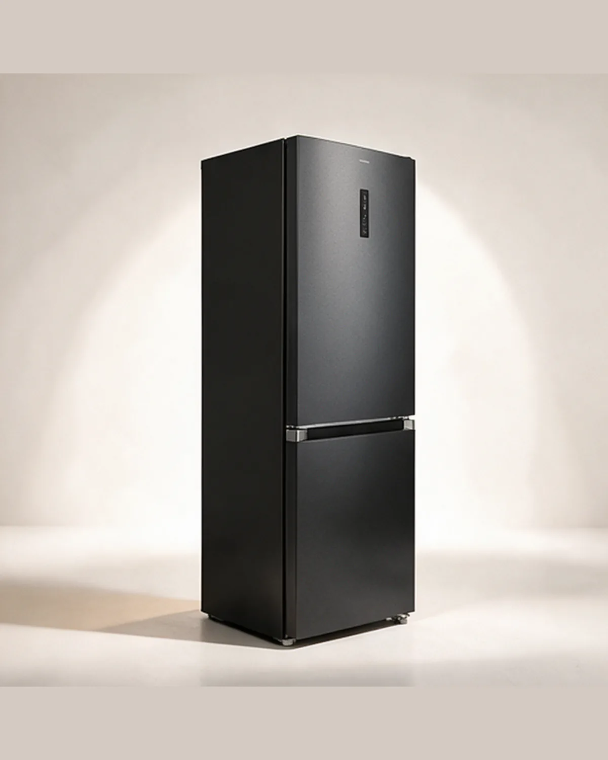 Inventum KV1850B – foto 3