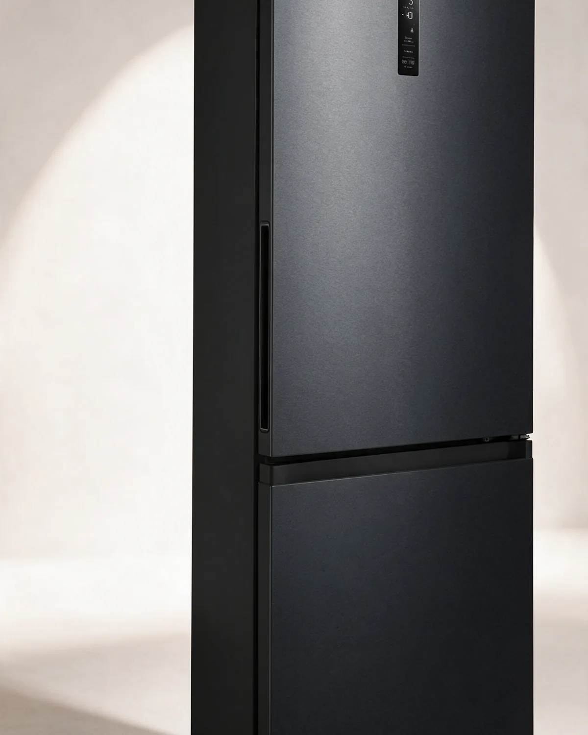 Inventum KV1850B – foto 4