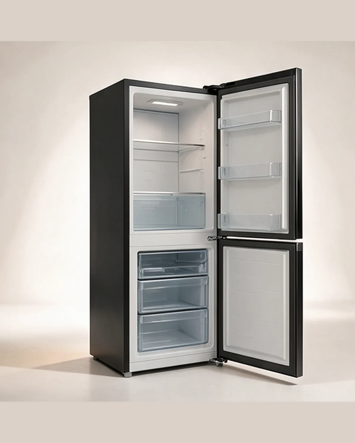 Inventum KV1850B – foto 5