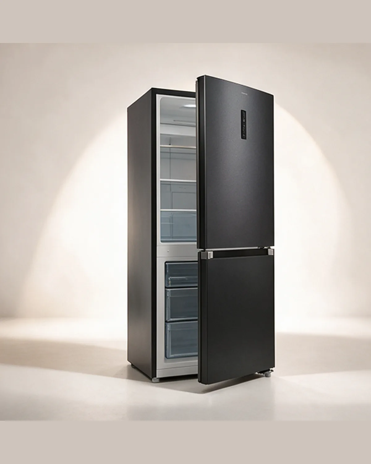 Inventum KV1850B – foto 6