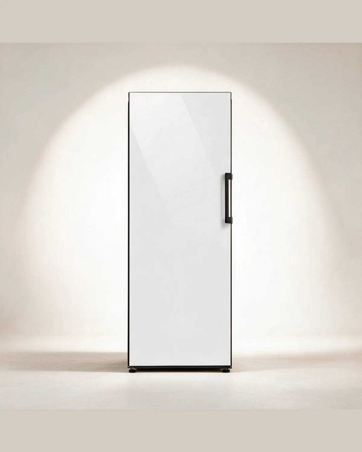 Samsung RZ32C76GEAP – outlet