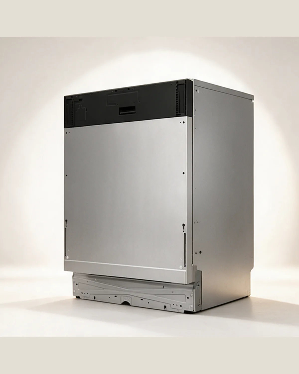 AEG FSK64907Z – foto 2