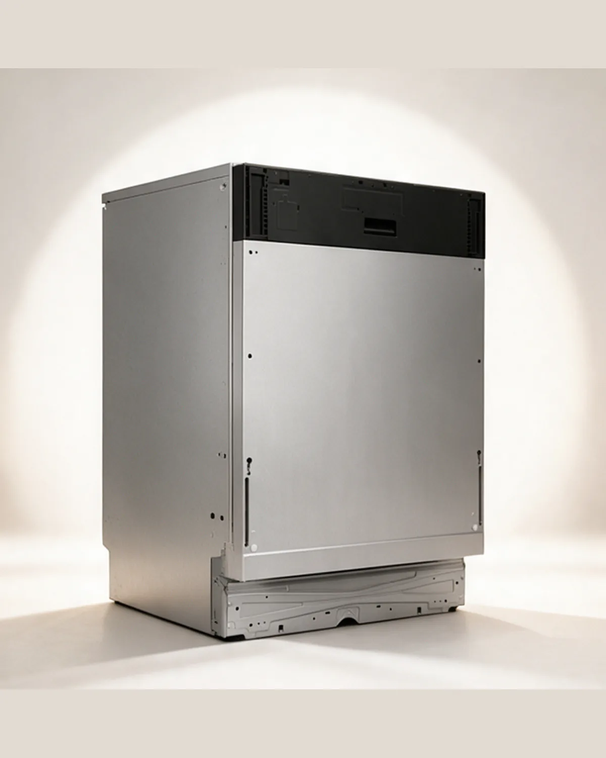 AEG FSK64907Z – foto 3