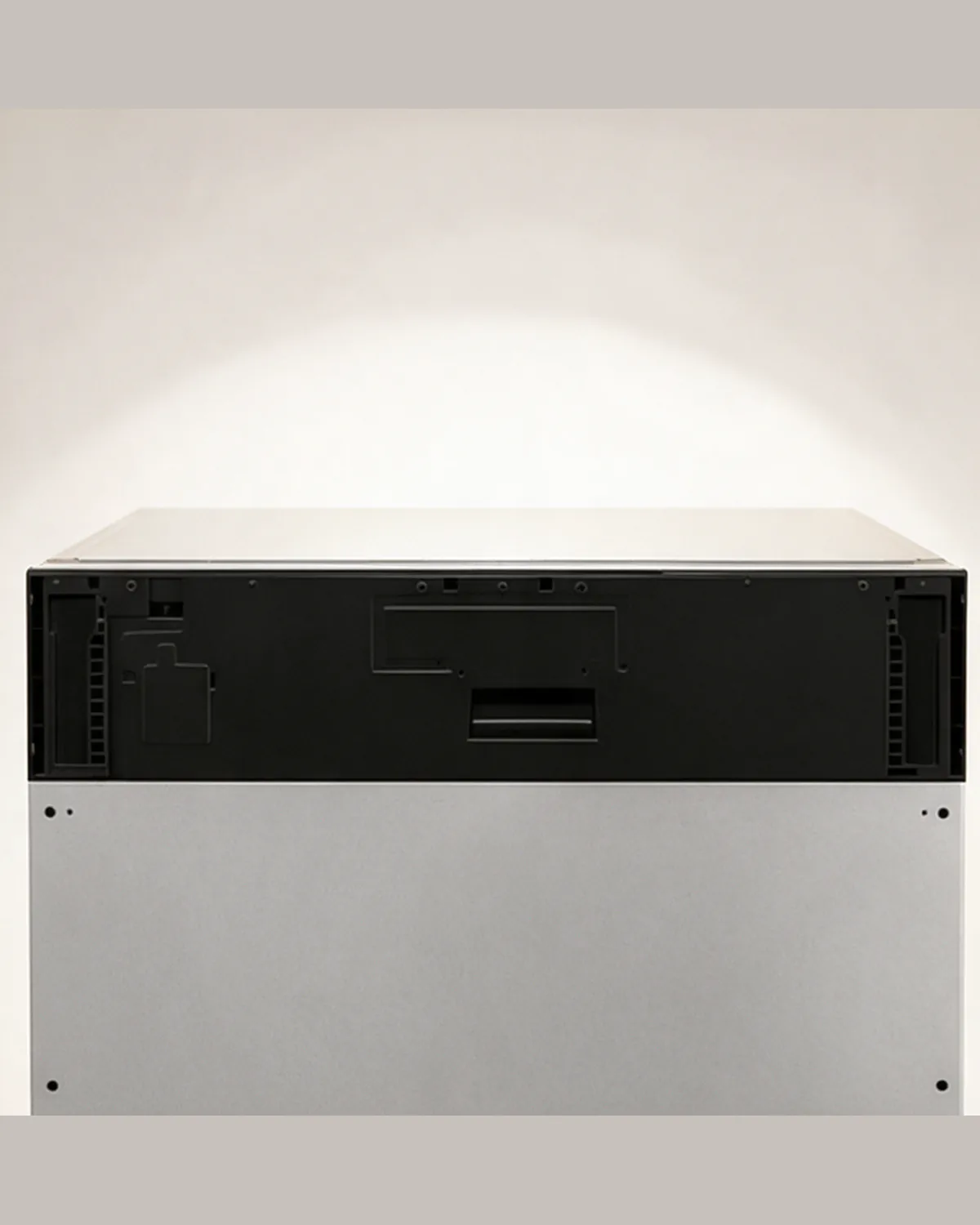 AEG FSK64907Z – foto 4