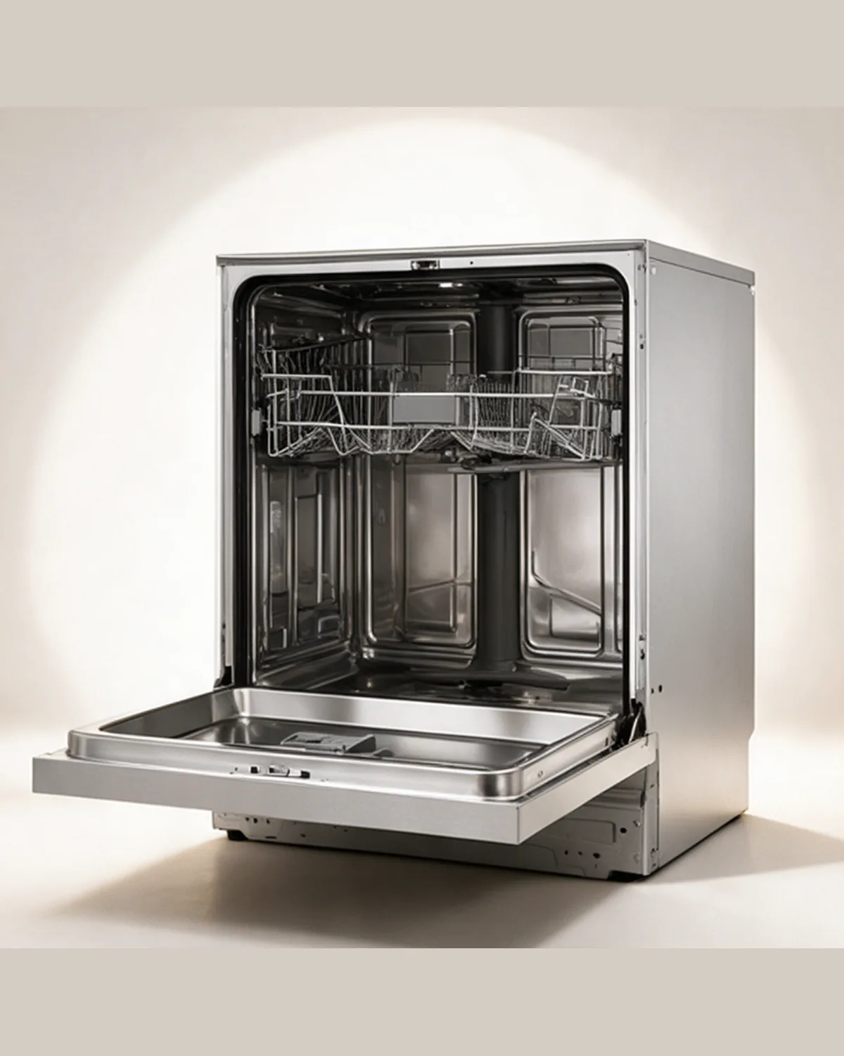 AEG FSK64907Z – foto 5
